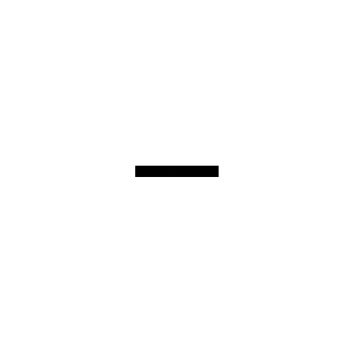 PPO Corp